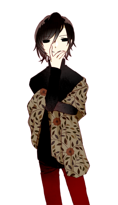 なんですかのtwitterイラスト検索結果 古い順 なんですかのtwitterイラスト検索結果 古い順