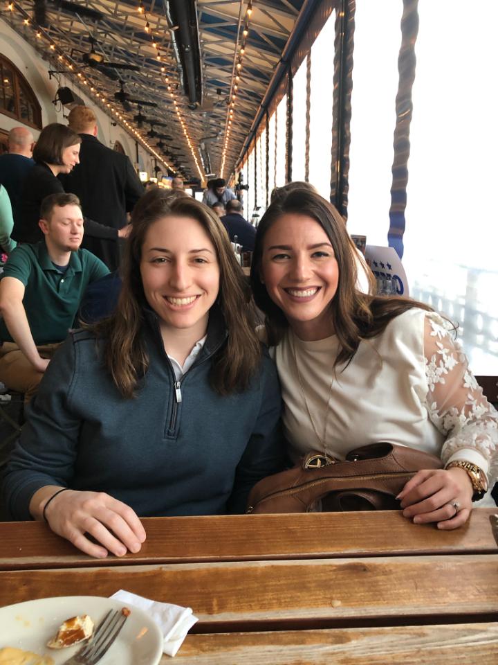 jess4scranton's tweet photo. Had an incredible time at the @KeystoneProgres Summit in Pittsburgh. I got to meet incredible candidates and activists across the commonwealth. The future of PA politics is bright. #WomenSupportingWomen #kpsummit #JessicaForScranton https://t.co/j3DJpO2rem