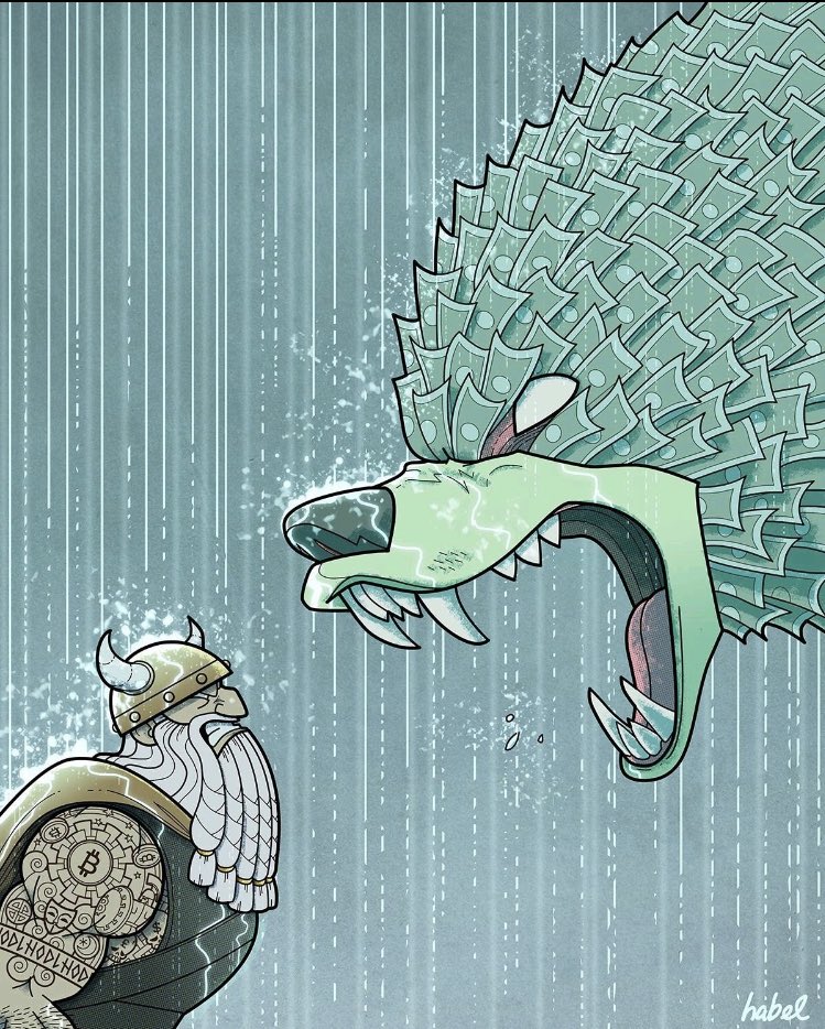 Py Patel 👋🏽 tweet media