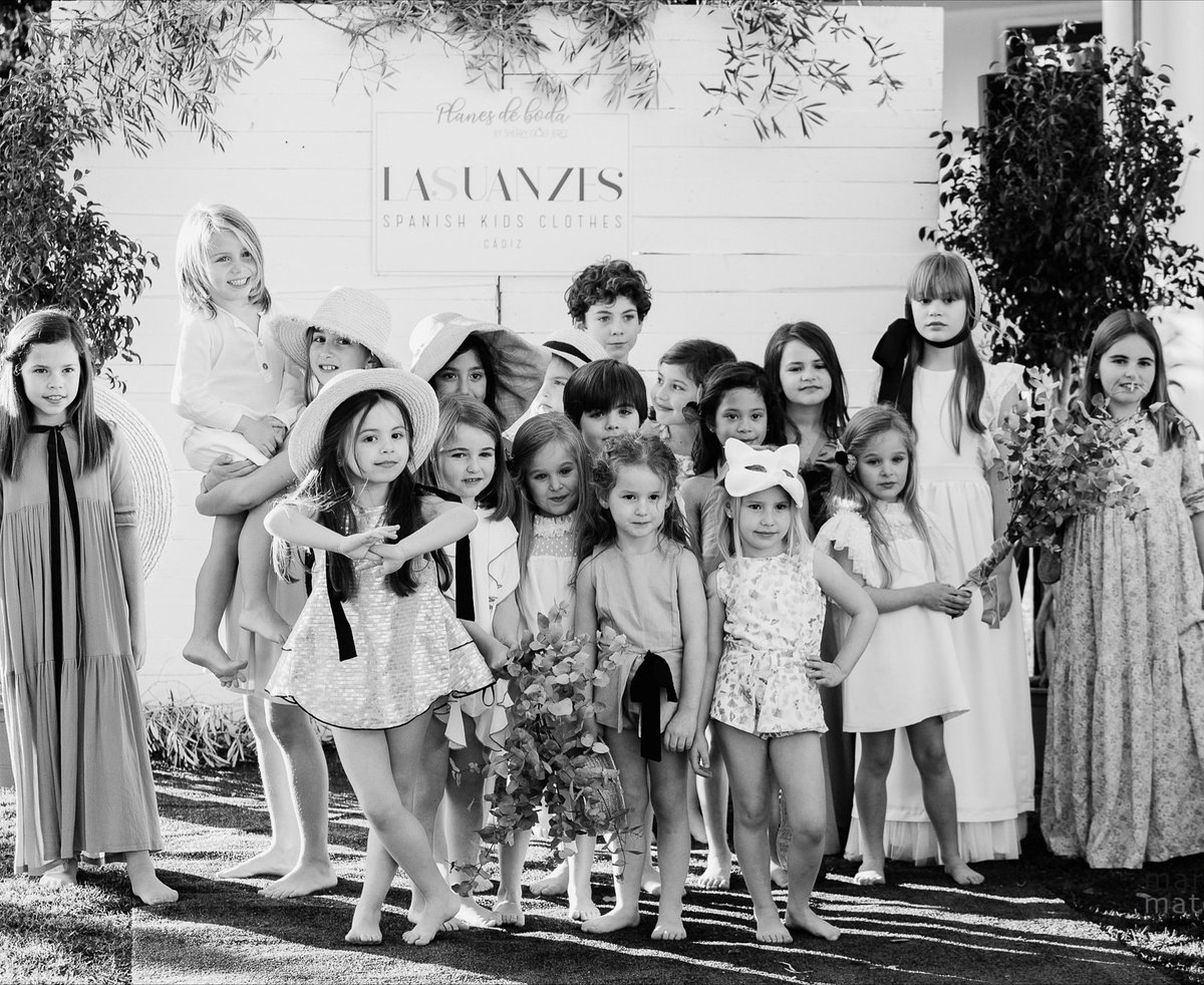 Lasuanzes Cadiz (@lasuanzes) on Twitter photo 