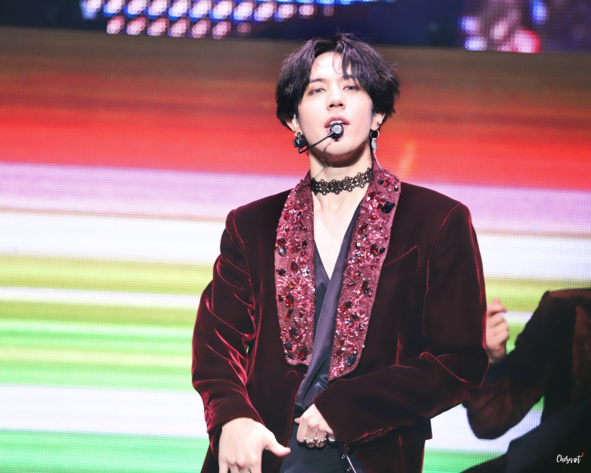 chestnut1117's tweet photo. 🆒
@real_Kimyugyeom 

#유겸 
#Yugyeom 
#갓세븐⁠ ⁠⁠ ⁠⁠ ⁠⁠ 
#GOT7⁠ ⁠⁠ ⁠⁠ ⁠⁠ ⁠⁠ ⁠⁠ ⁠ https://t.co/AgxkGXPkKJ