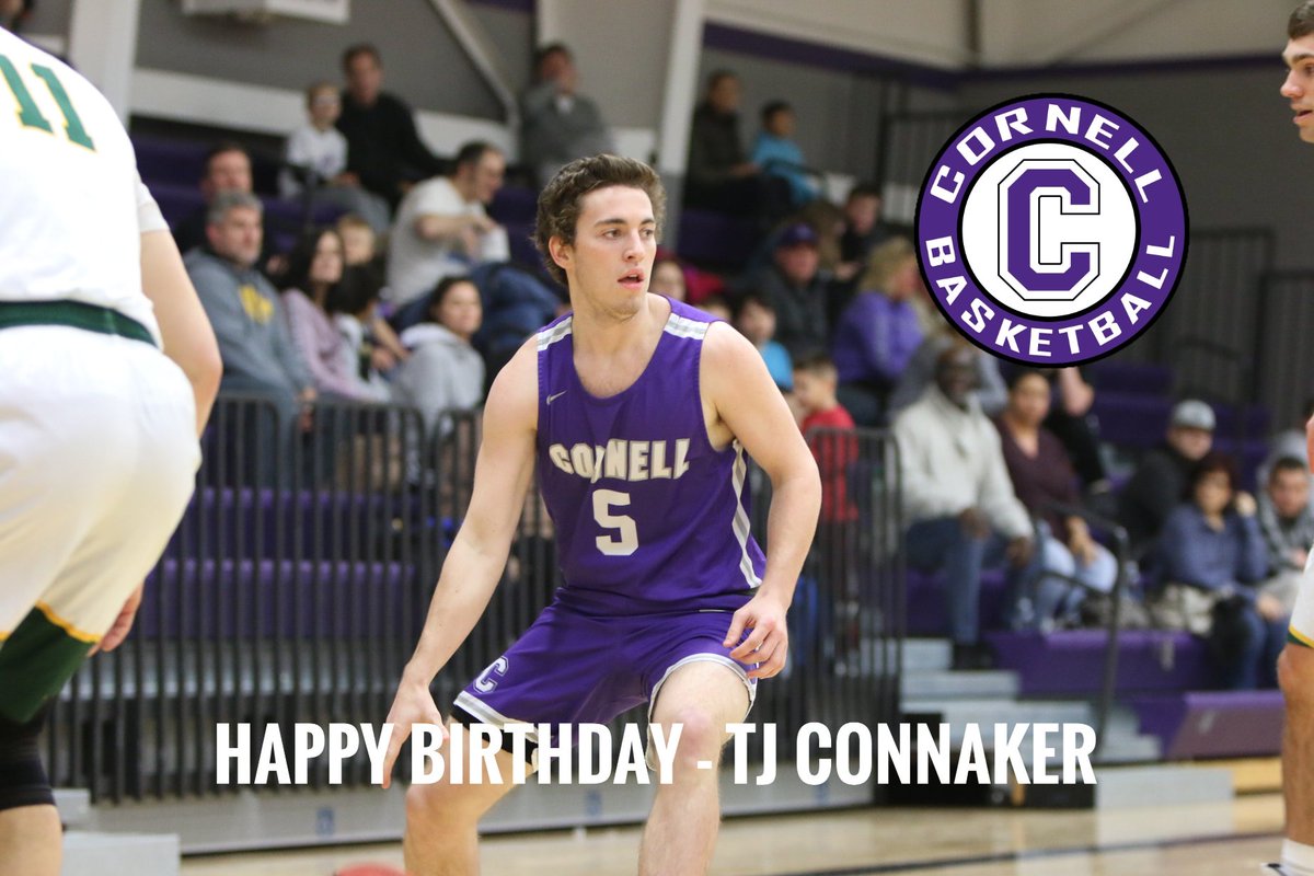 CornellRamsMBB tweet picture