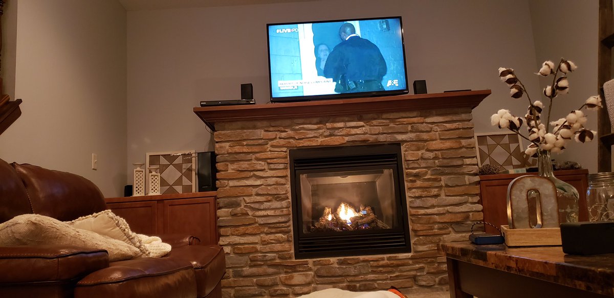 K9 Chilly tweet media