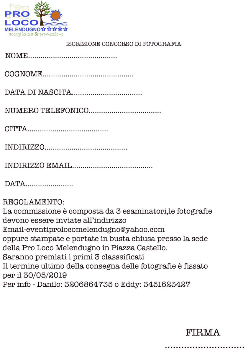 antonioferri482 tweet picture