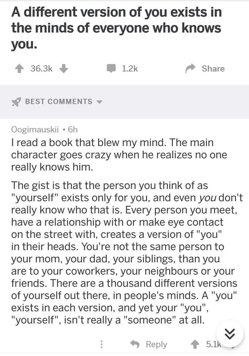 jus came across this in my camera roll again and woAh my mind