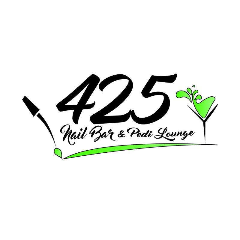 425NailBar's tweet photo. Got Nails? Book Your "Nail Experience" Today!
https://t.co/vWn4b3trFe   https://t.co/vWn4b3trFe   https://t.co/vWn4b3trFe   

#RVA #richmondva #VAnails #Richmondnails #804nails #downtownRVA #VCU #804Nailtechs #804Nailpros #LicensedNailpros https://t.co/buvGAI91Zq