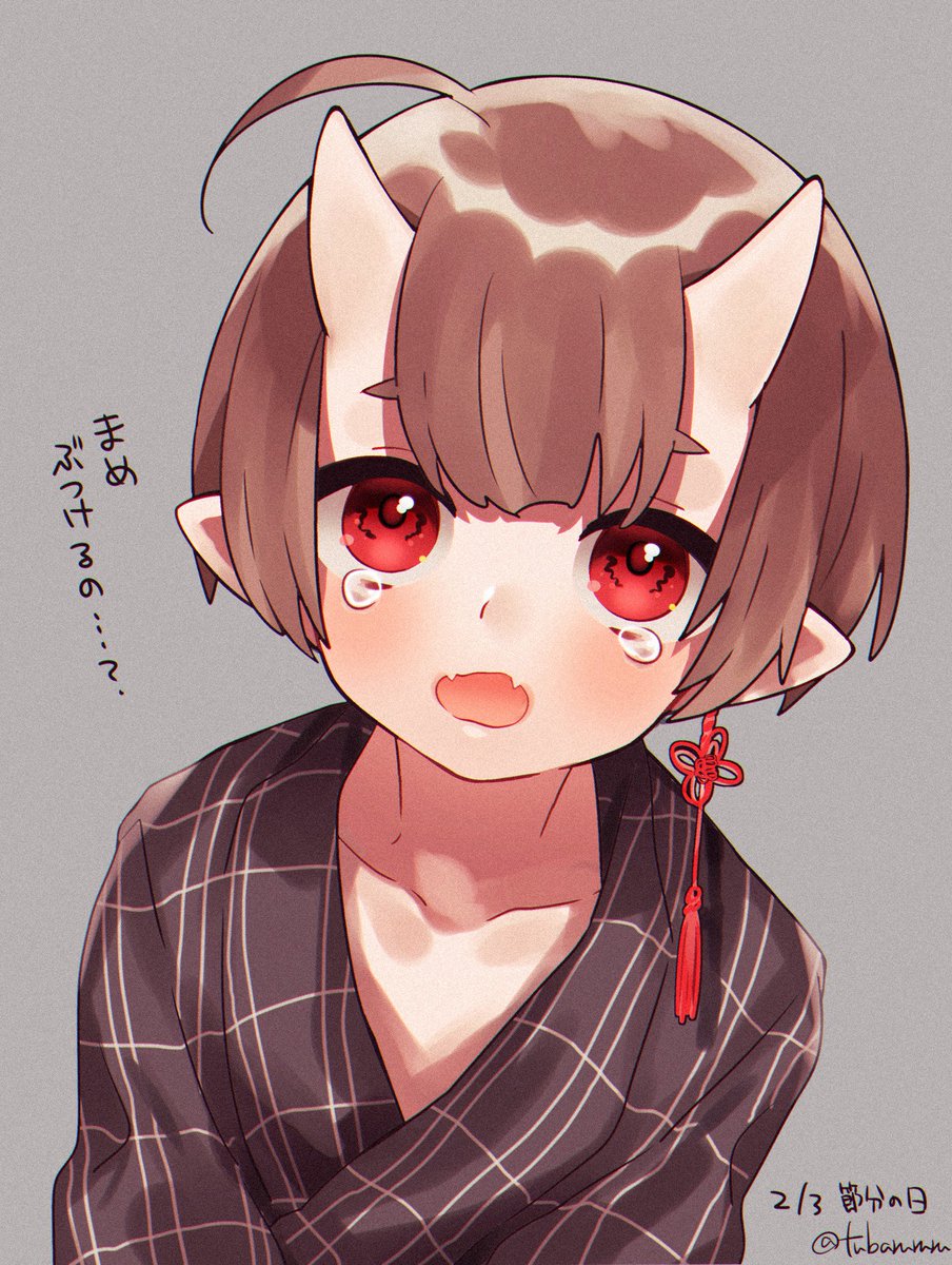 椿つばる なんとなく一発書きでそれっぽく描いてあと影付けただけなので正しい描き方は私にもわかりません