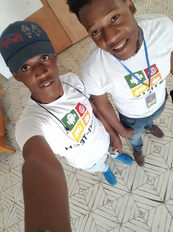 2tayFene's tweet photo. #festitech
Pi gwo fwa teknolojik BaLatibonit la
@DameusTiger11
@2tayFene https://t.co/fxOkrlbYXr