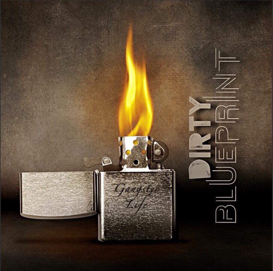 dirtyblueprint's tweet photo. Friday. #NewMusic #rock #southwestmusic https://t.co/0sDkCy9wxk