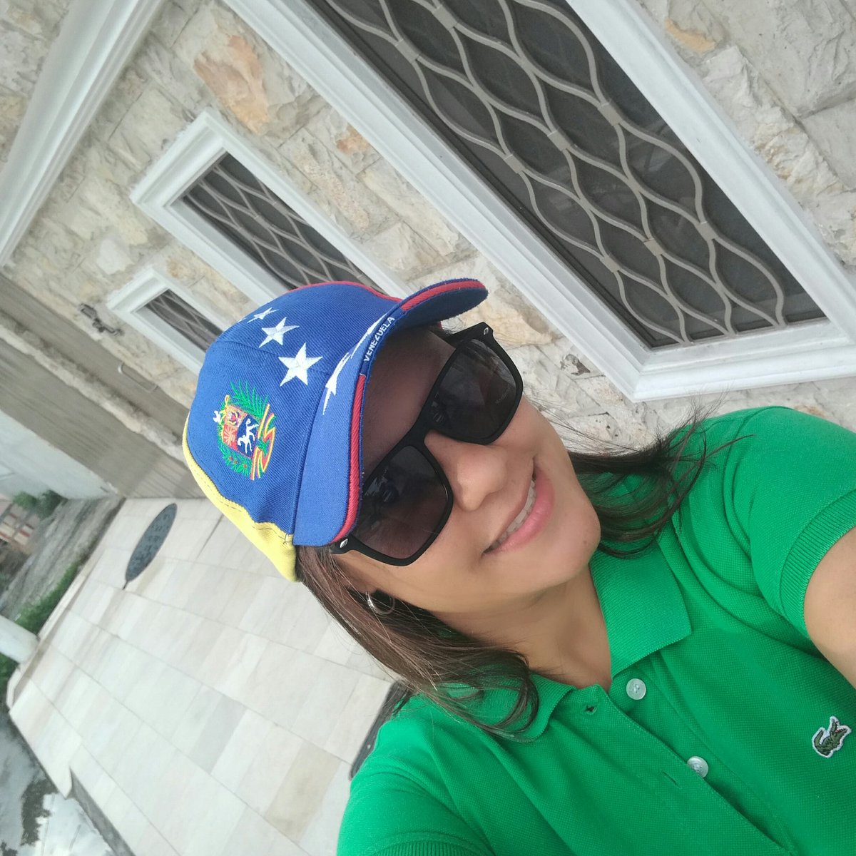 guerraprieto's tweet photo. #NuevaFotoDePerfil https://t.co/GK05xpBdBS
