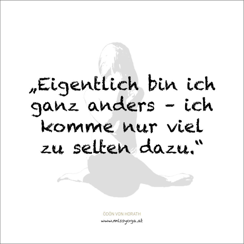 imgalindru's tweet photo. werde, der du bist https://t.co/c3RxdjcZds