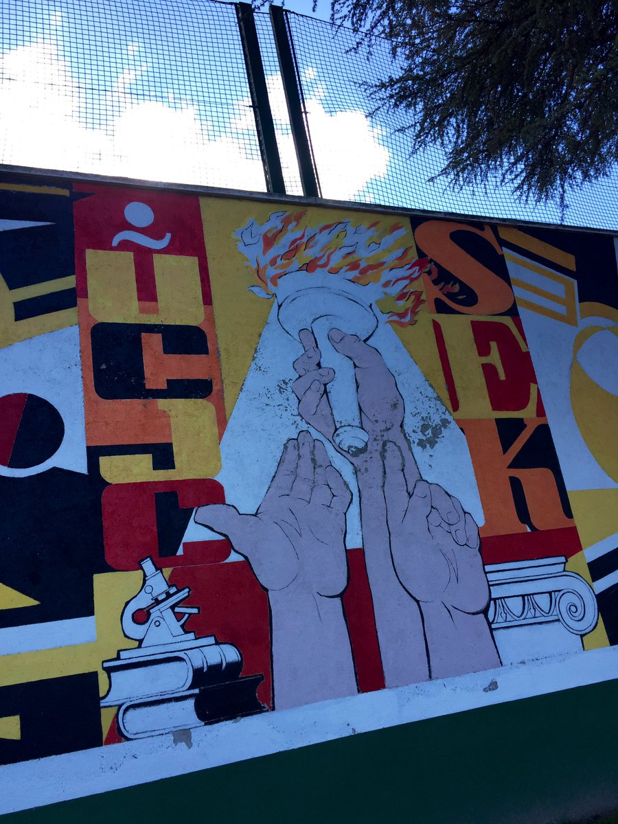 Parada1985's tweet image. Bonito #cross en @universidadcjc @deportecmadrid #trialrunning #circuitouniversitariomadrid