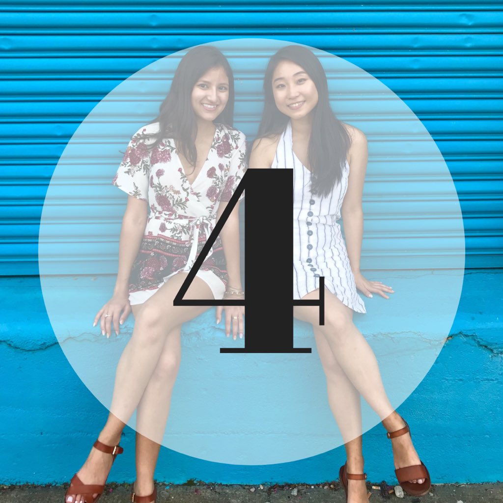 UMBCpha's tweet image. Only 4 days left until recruitment! We also have our first chapter spotlight which is shining on @ASAEpsilonTau! Click the link in our bio to register and learn more 🧭🐞