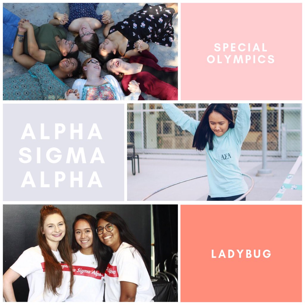 UMBCpha's tweet image. Only 4 days left until recruitment! We also have our first chapter spotlight which is shining on @ASAEpsilonTau! Click the link in our bio to register and learn more 🧭🐞