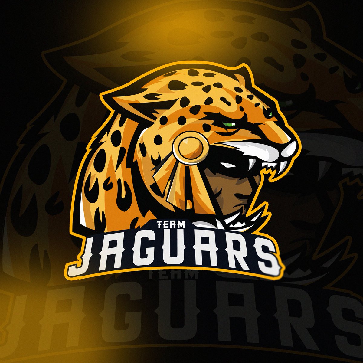 Con esta remasterización de nuestro logo, damos la bienvenida a nuestro diseñador oficial @TripelGraph , bienvenido a la familia, Crack!! 

<a href="/ELPAREJA6/">EL PAREJA</a>