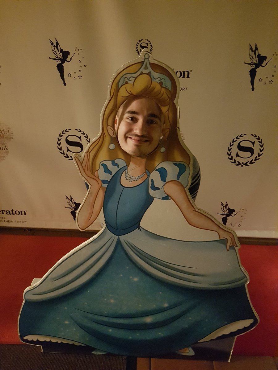 Eirik Midtstue tweet media