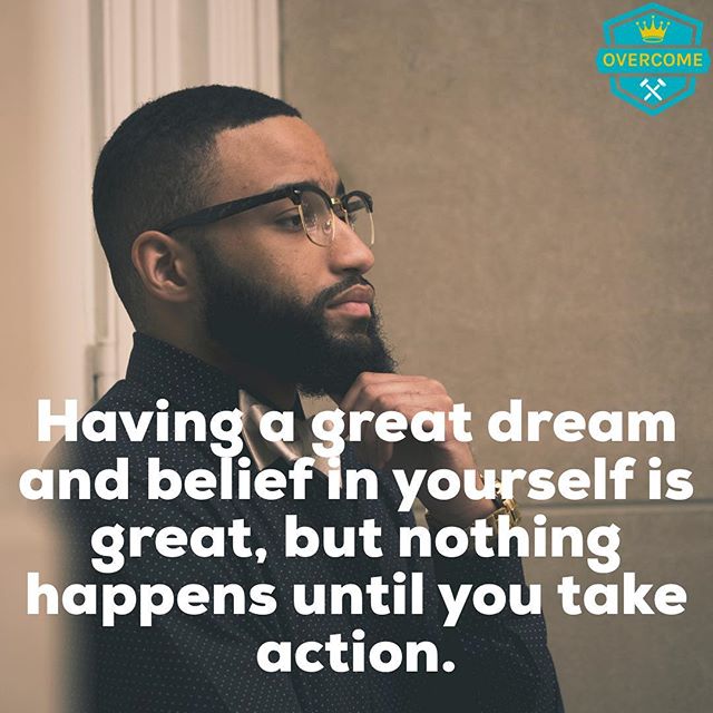 EWSStudio's tweet photo. Reposting @overcomenetwork:
Take action 👑 #overcome #IWillOvercome #motivate #motivational #inspire #inspirational #positive #positivity #unity #together #bettertogether #growth #progress #process #success #successful #conquer https://t.co/fLpmtipbLM