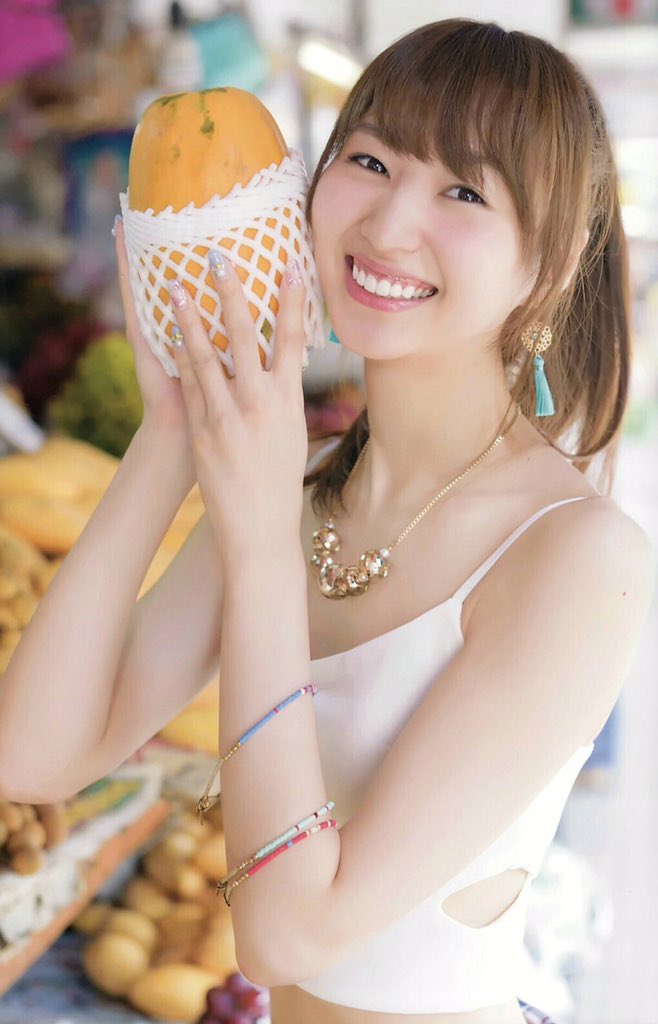 戸松遥生誕際19 Cerca Al Twitter