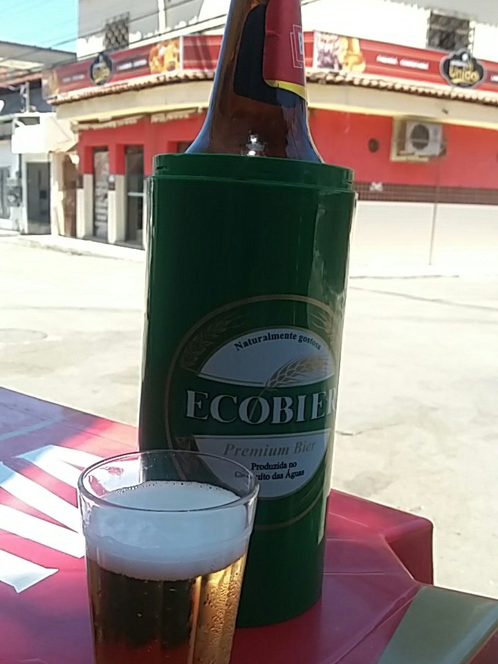 Gabrielgerlin_'s tweet photo. Morro dos langudos! https://t.co/Zy0m5mMgKN