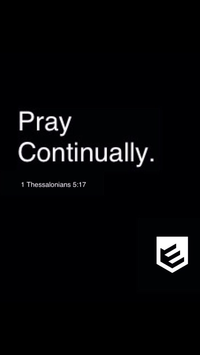 EmbassyVillage's tweet photo. We’d love to invite you all to come and pray for @embassybus. Monday 11th February at 8pm (location tbc) 🙏🏼
Please let us know if you ca join us so we have an idea of numbers.
#homelessness #Manchester #homelessbus #prayer https://t.co/HljzGicixz