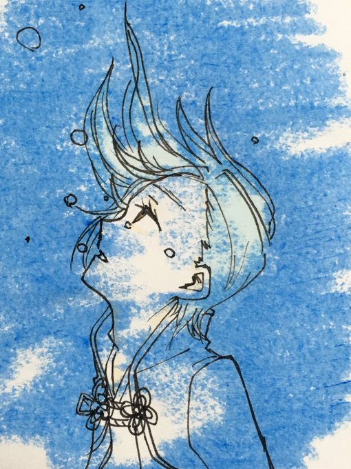 沈むのtwitterイラスト検索結果 古い順 沈むのtwitterイラスト検索結果 古い順