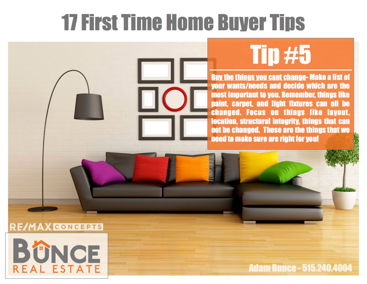 BunceRE's tweet photo. Don't buy the countertops. #tips #realestate #realtor #house #curbappeal #househunting #openhouse #homesweethome #investment #justlisted #dreamhome https://t.co/pafzhH5rTY