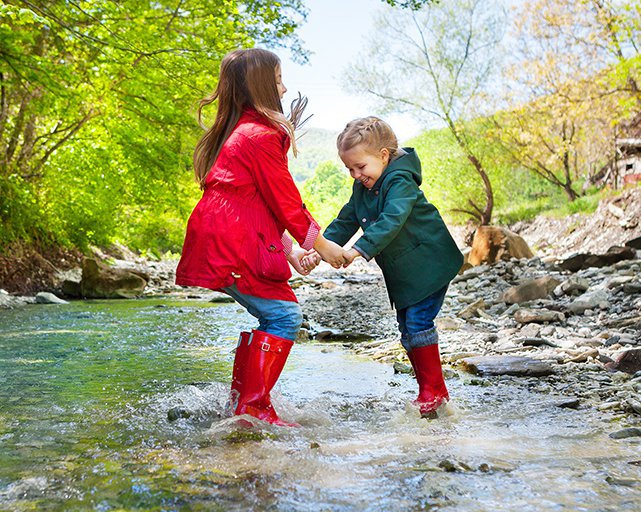 Our favourite National Trust days out

On the lookout for a great day out with the kids? Well, look no further because we have you covered!

familiesonline.co.uk/things-to-do/p…