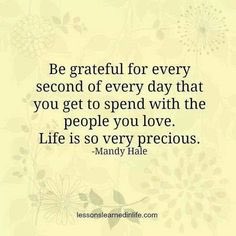 TippyToes_1111's tweet photo. And that I am, life is too short and not to be taken lightly. I’m so lucky and grateful for each day🍀 not fucking about anymore on time wasters, dementors or bitter ppl #goodpeopleonly 💜 https://t.co/S5d9xiUVxZ
