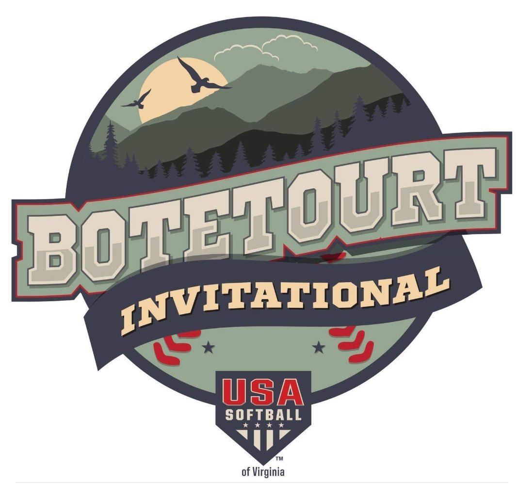 USA Softball of VA tweet media