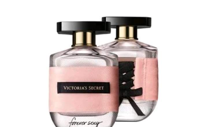 324Jesse's tweet photo. @elturkey2013 #Victoria_Secret ❤ https://t.co/bygqh6yhTj