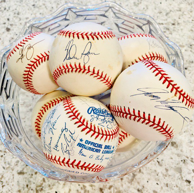 MargueriteTort's tweet photo. @Brewers fans read why I hope you will give @AmFamJack &amp; @amfam a chance at the plate! #DougMelvin #baseball #dreamfearlessly #WorldSeries #AmFamMKE #values https://t.co/YotX7vdS0e https://t.co/7b4tRxypWG