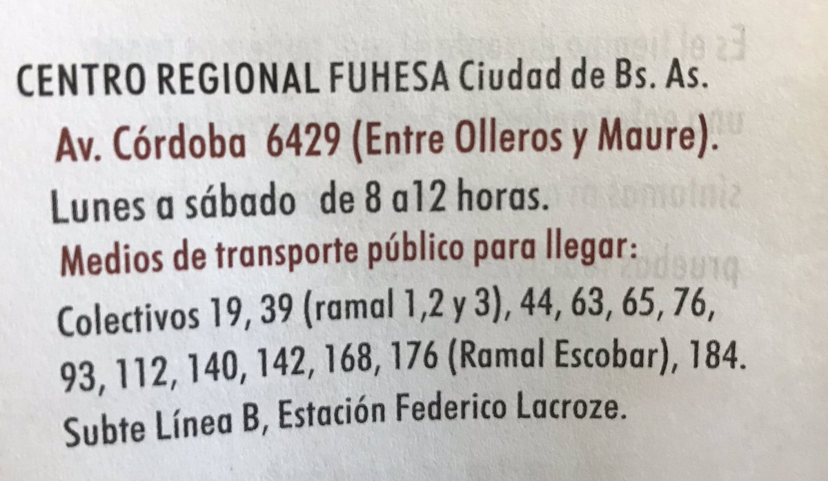 tio mario av cordoba