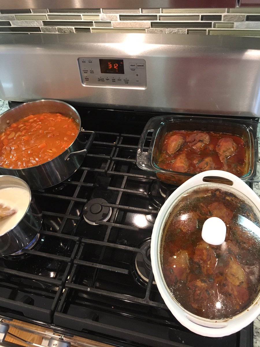 Prof_YKalyango's tweet photo. 1st time in 5 yrs I spend a relaxed Super Bowl Sunday with my sons without hosting Int’l students for SB dinner at my house with other profs. Sometimes life teaches us that acts of generosity ought be reversed to ourselves, too. Remember the adage: “No Good Deed Goes Unpunished!” https://t.co/16yYINMOFJ