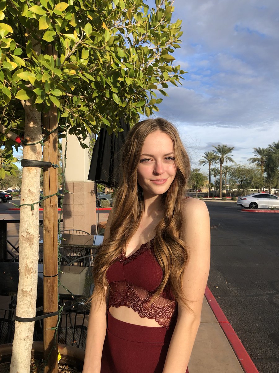 megannpricee17's tweet image. stay gold ponyboy