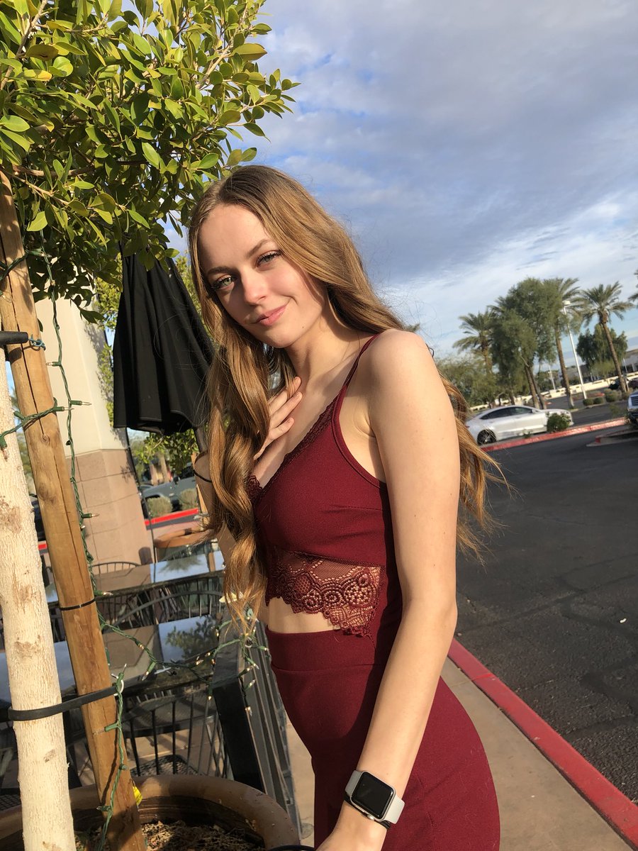 megannpricee17's tweet image. stay gold ponyboy