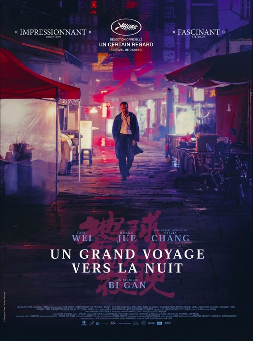 Mathilde_Jak's tweet photo. #UnGrandVoyageVersLaNuit 💤💤💤 Littéralement endormie, et RIEN compris 😳 https://t.co/9Hiuugf69d