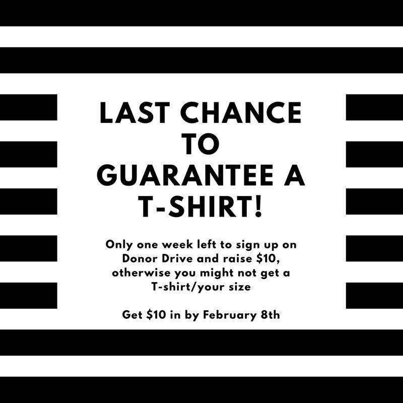EPHSminithon's tweet photo. Don’t forget!!! 🔹 https://t.co/etL6u4EJet