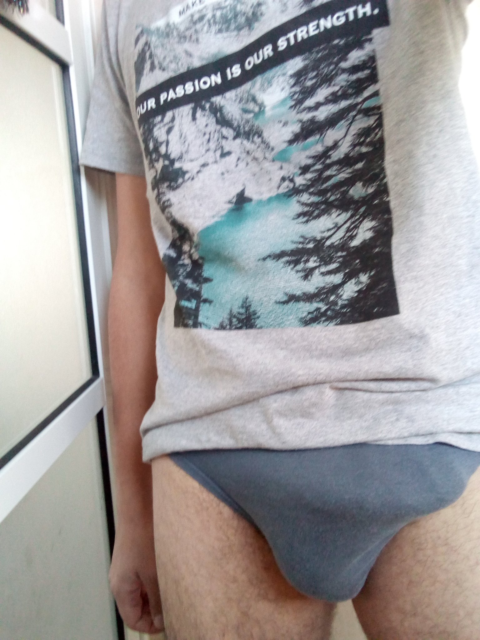 X Sebastian Vazquez truzas trusas bikini bikinibriefs