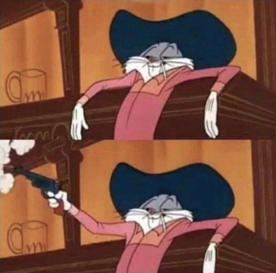 YoRHaw's tweet image. me: *puts down my controller*
my bloodborne character: