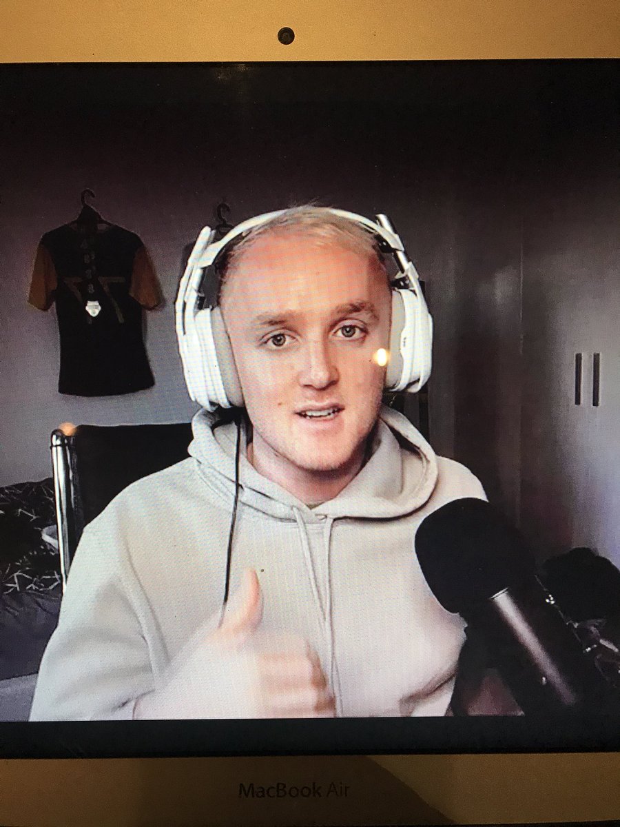 MCFcharityUK's tweet image. Thank you @theobaker_ and @Twitch for supporting our campaign with @ukhomeoffice and @IWFhotline during today’s live stream. #voiceofthevictim #onesimplereport