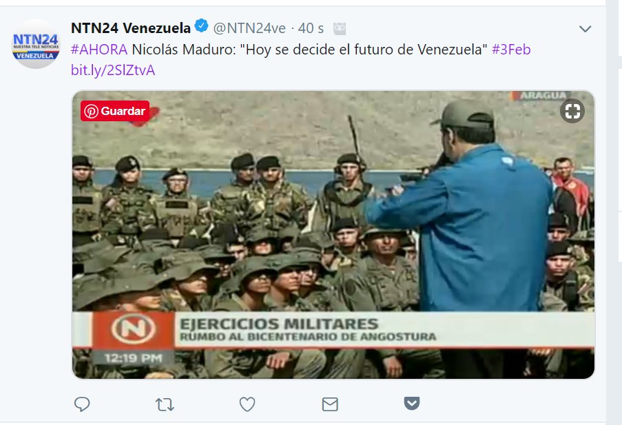 Maiazp's tweet photo. A esto es a lo que la UE le estaba dando 8 días, pues disculpen pero se equivocaron. No sé si llamarlo ingenuidad o complicidad. https://t.co/VvS1MhjU3D