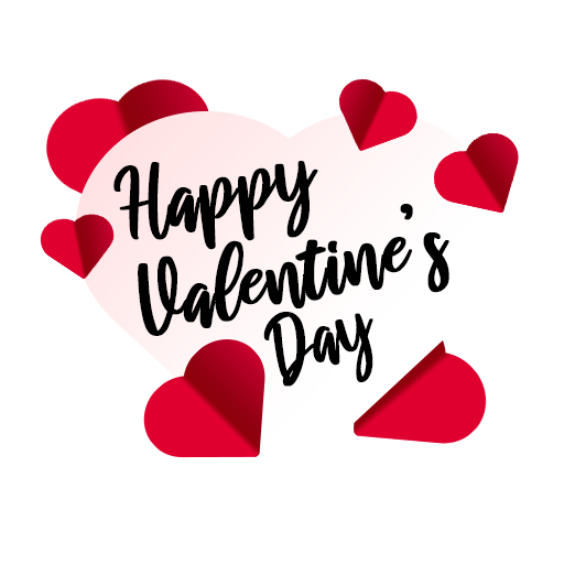 SheraLabs's tweet photo. https://t.co/7zKGL1fg1j
❤️#ValentinesDay #ValentinesDaySticker #ValentinesDayWASticker #Andoirdapp #ValentinesDaygift  😍 https://t.co/exhhnirizh