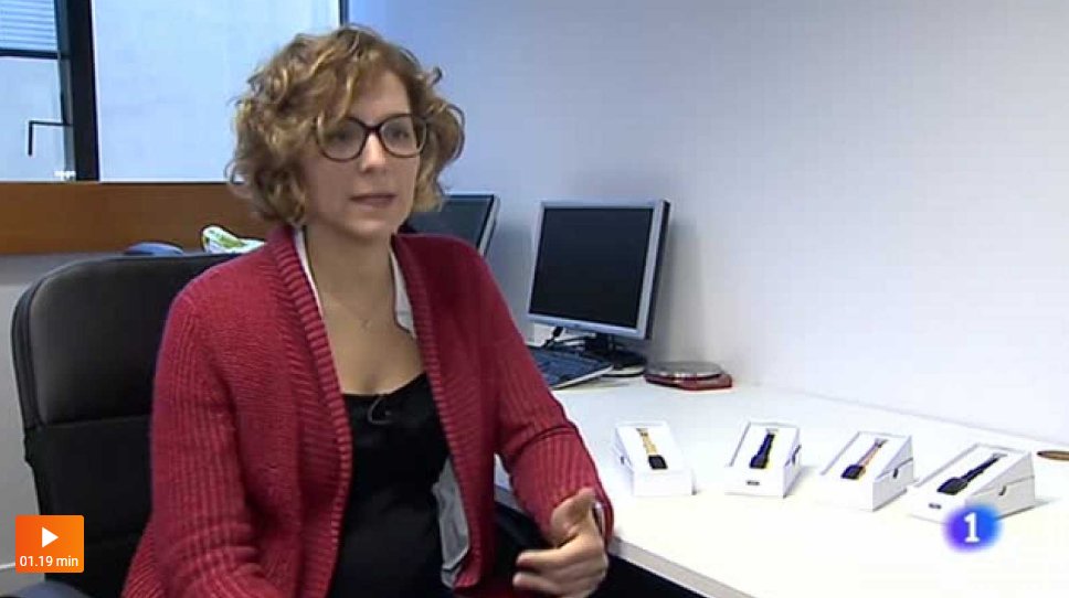 Sensovida tweet media