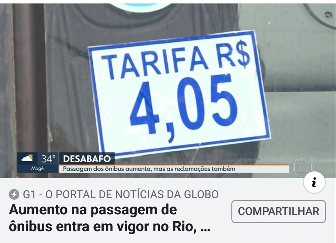 tandecardoso's tweet photo. Desejo por uma prefeitura que pense sua gestão, pela ótica da sociedade.
#PMB35
#SUEDHAIDAR https://t.co/Gx3F80x02E