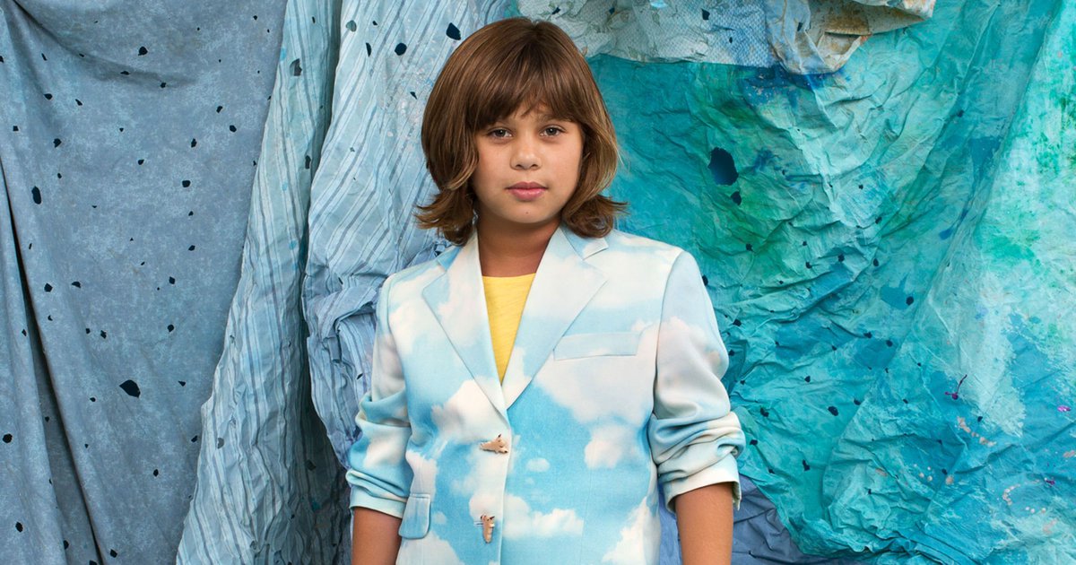GirlUp's tweet photo. What do girls REALLY want to be when they grow up? 👀 https://t.co/MdDfnZlYws https://t.co/ki05pBrsbl