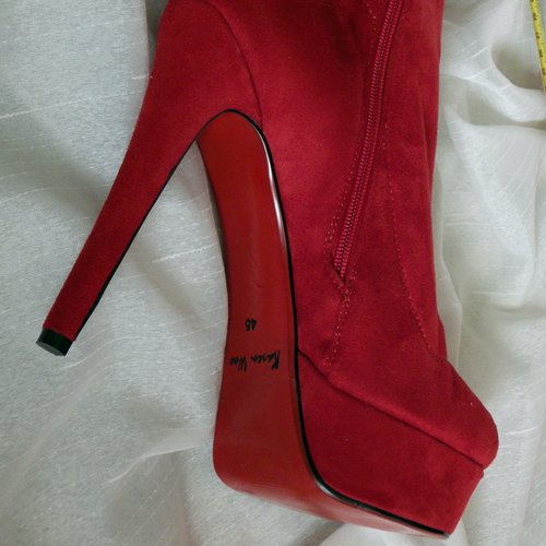 XG_crossgender's tweet photo. #PRIVATVERKAUF #privat #sale:
#overknee #boots #highheels #Highheel-#Domina-#Stiefel
#Übergröße #oversize: (#EU45) #EU44 #UK10 UK9.5 zu verkaufen/for sale!
für #crossdresser #tranny #sissy #femdom #shemale #XG
#NEU mit Karton! #new
(Mit 45 ausgezeichnet, passen jedoch für 44) https://t.co/qbjGoHuCHd