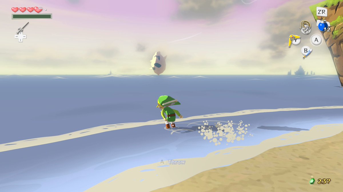 JonComms's tweet photo. Press the port to Switch button https://t.co/lnbguWW8VA