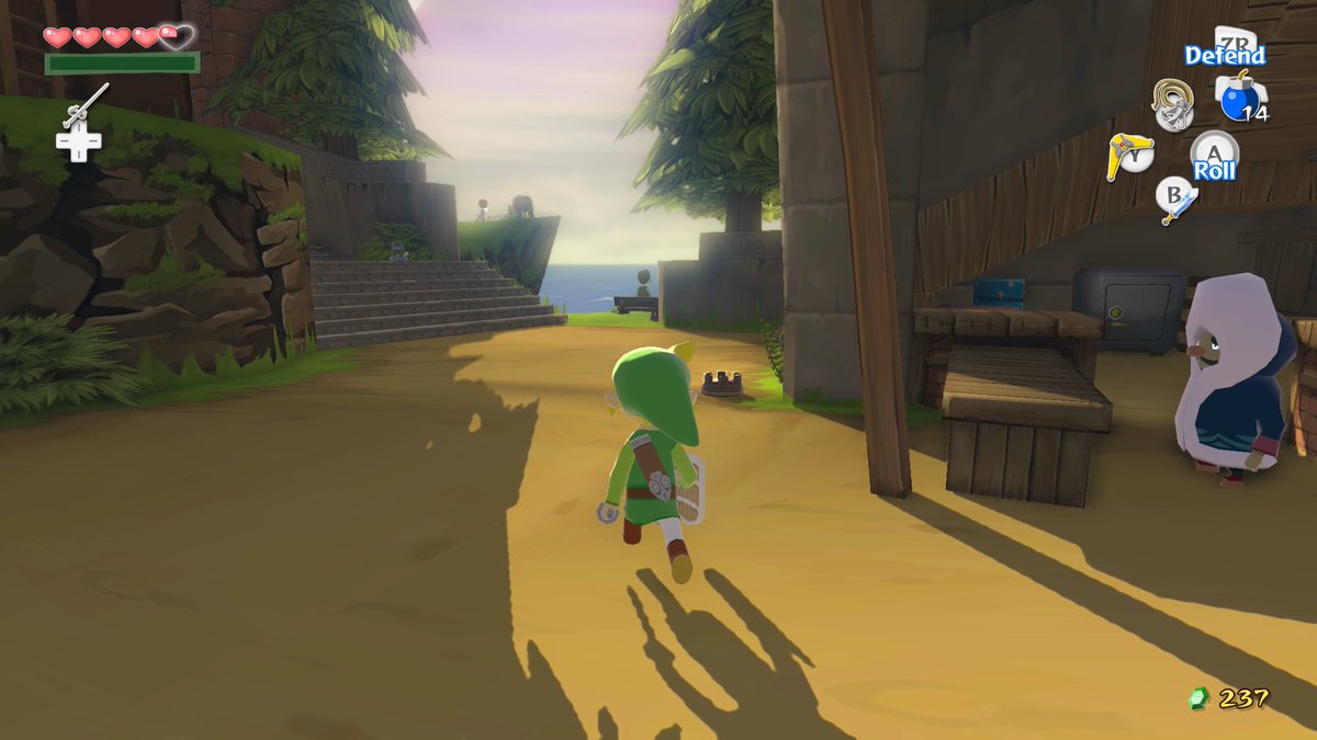 JonComms's tweet photo. Press the port to Switch button https://t.co/lnbguWW8VA