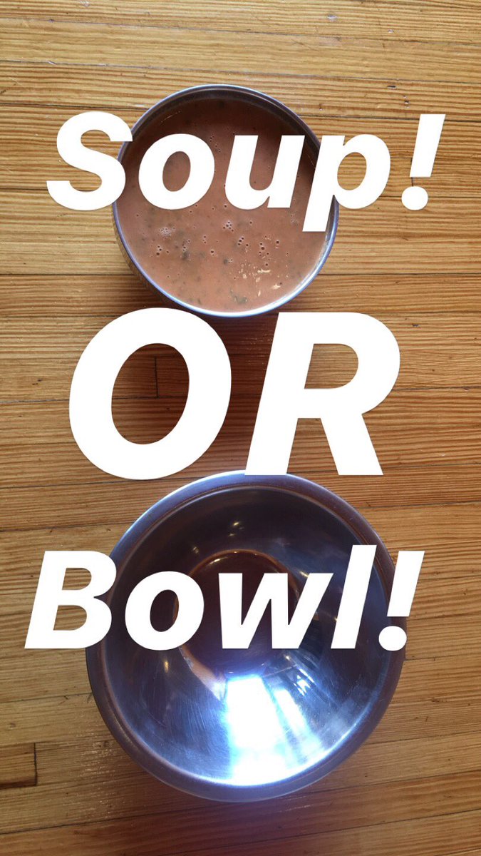 Please note we'll be closing up at 6pm today to play our fav game!