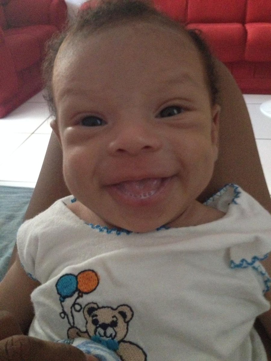 BernardoJotta's tweet photo. Não tem como não amar !👶

#Amordopai ❤❤ https://t.co/suDjoGvHga